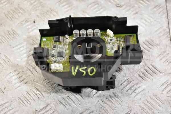 Плата подрулевого переключателя Volvo V50 2004-2012 17G521 337663 - 1