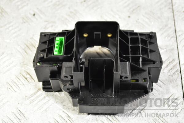 Плата подрулевого переключателя Volvo V50 2004-2012 17G521 337663 - 2