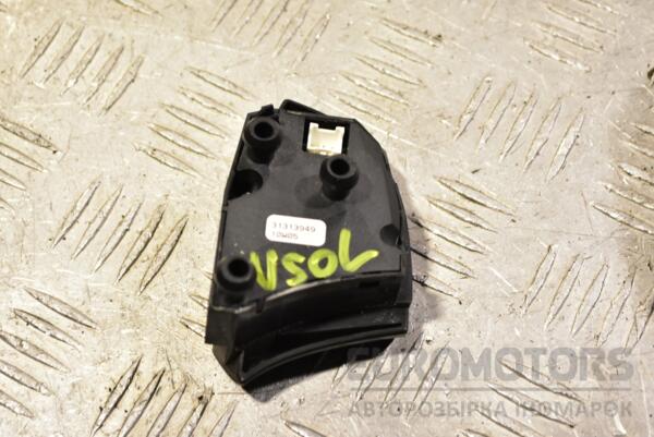 Кнопки руля левые Volvo V50 2004-2012 31313949 337672 - 2