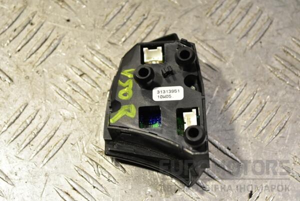 Кнопки руля правые Volvo V50 2004-2012 31313951 337674 - 2