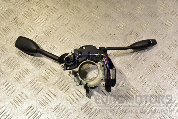 Підрульовий перемикач в зборі Mercedes M-Class (W164) 2005-2011 A1645403545 337683 - 2