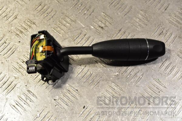 Подрулевой переключатель левый Mercedes M-Class (W164) 2005-2011 A1645403445 337685 - 2
