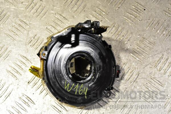 Шлейф Airbag кільце підрульові Mercedes M-Class (W164) 2005-2011 A1714640518 337688 - 2