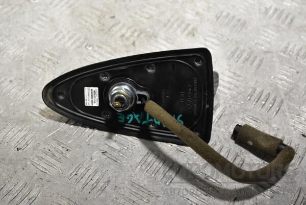 Антена на дах Kia Sportage 2010-2015 962003W200 337738 - 2