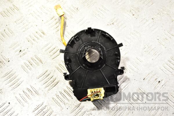 Шлейф Airbag кільце підрульові Kia Sportage 2010-2015 337749 - 2