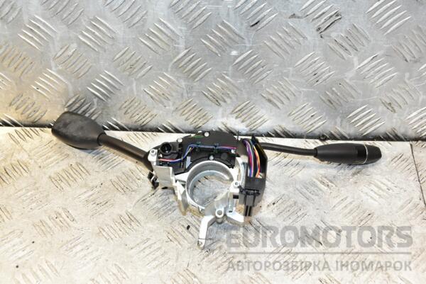 Подрулевой переключатель в сборе Mercedes R-Class (W251) 2005 A1645403645 337757 - 2
