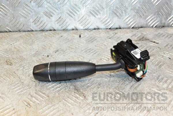 Подрулевой переключатель левый Mercedes R-Class (W251) 2005 A1645400144 337759 - 2