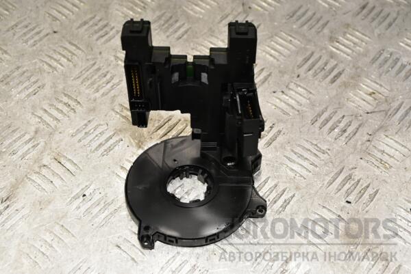 Датчик кута повороту керма Mercedes R-Class (W251) 2005 A1645453416 337761 - 2