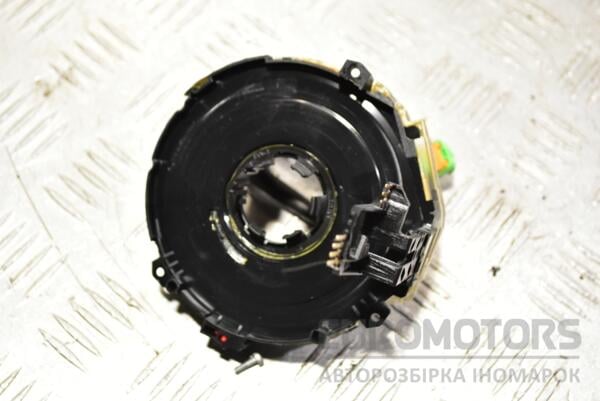 Шлейф Airbag кольцо подрулевое Mercedes R-Class (W251) 2005 A1714640518 337763 - 2