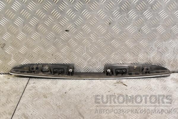 Панель підсвічування номера Mercedes R-Class (W251) 2005 A2517400593 337767 - 2