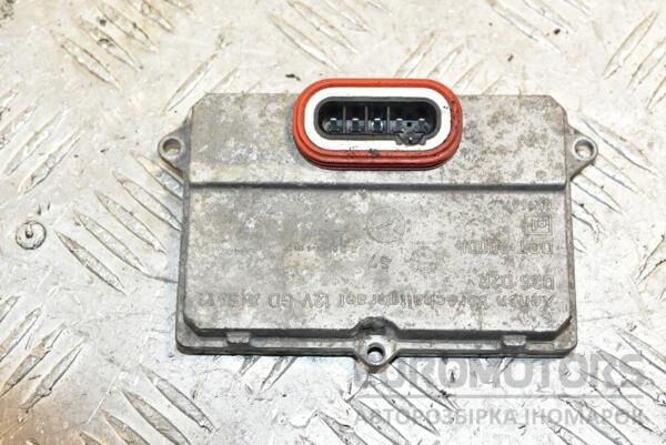 Блок розпалювання розряду фари ксенон Mercedes M-Class (W164) 2005-2011 5DV00829000 337781 - 2