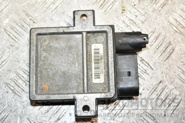 Реле свечей накала Jeep Grand Cherokee 3.0crd 2005-2010 A6421532079 337783 - 2