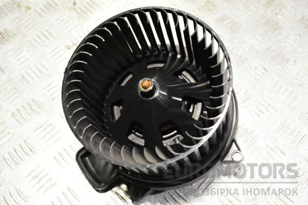 Мотор пічки Mercedes R-Class (W251) 2005 A1648350007 337809 - 2