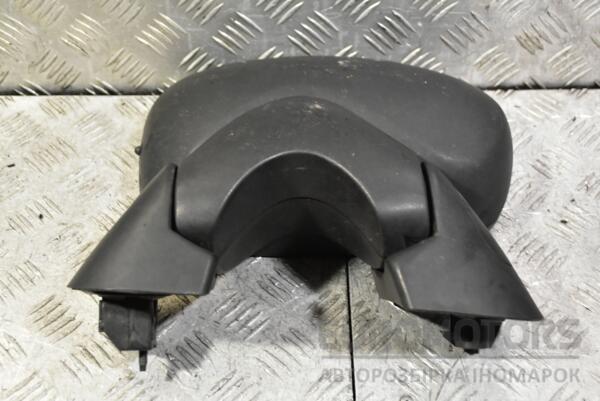 Зеркало правое электр 7 пинов Renault Trafic 2001-2014 337852 - 2