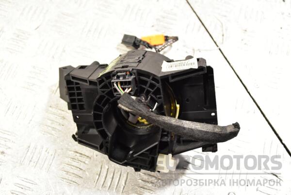 Шлейф Airbag кольцо подрулевое Renault Trafic 2001-2014 8200009621 337857 - 2