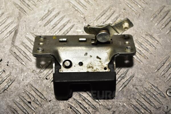Замок кришки багажника Renault Trafic 2001-2014 8200007346 337878 - 2