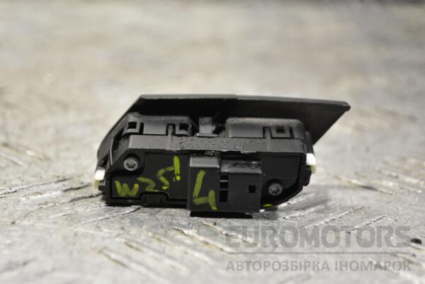 Кнопка центрального замка ліва Mercedes R-Class (W251) 2005 A2518200910 337889 - 2