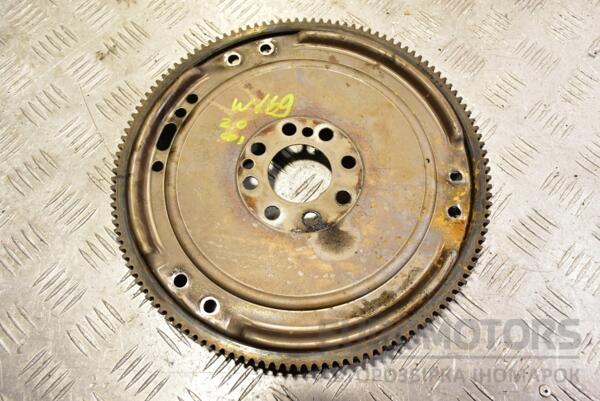 Маховик венец АКПП Mercedes A-class 2.0cdi (W169) 2004-2012 A2660300012 337891 - 2