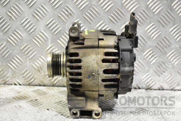 Генератор Mercedes A-class 2.0cdi (W169) 2004-2012 A6401540302 337893 - 2