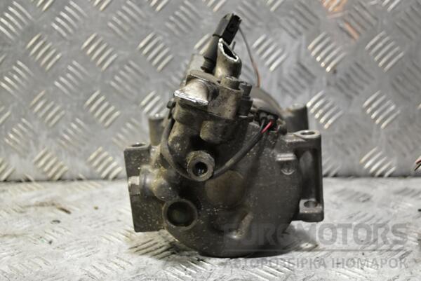 Компрессор кондиционера Mercedes A-class 2.0cdi (W169) 2004-2012 A0012309111 337897 - 3