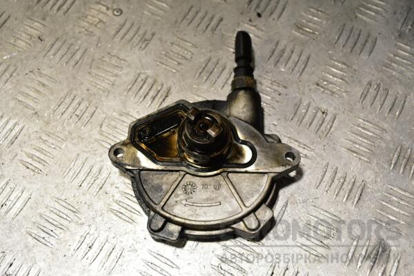Вакуумний насос Mercedes A-class 2.0cdi (W169) 2004-2012 A6402300365 337900 - 2