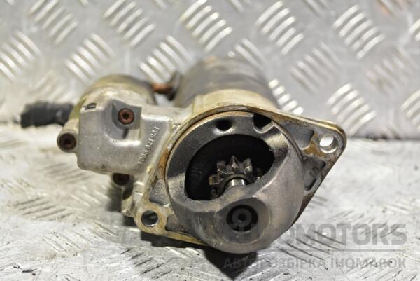 Стартер Mercedes A-class 2.0cdi (W169) 2004-2012 0001108217 337913 - 2