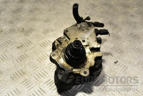 Паливний насос високого тиску (ТНВД) Mercedes A-class 2.0cdi (W169) 2004-2012 0445010120 337917 - 2
