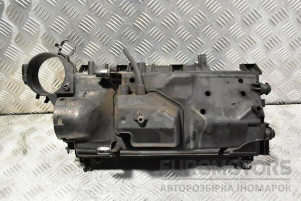 Корпус повітряного фільтра Mercedes A-class 2.0cdi (W169) 2004-2012 A6400900701 337927 - 2