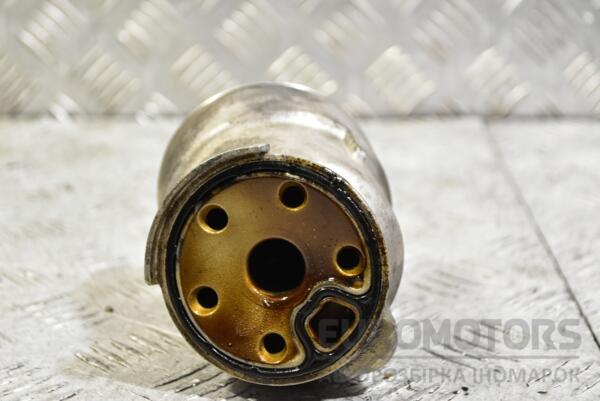 Корпус масляного фильтра Opel Astra 1.8 16V (G) 1998-2005 337947 - 2