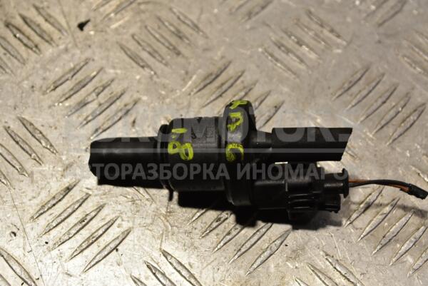 Клапан вентиляції паливного бака Opel Astra 1.8 16V (G) 1998-2005 0280142332 337953