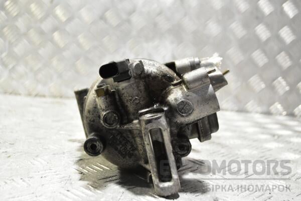 Компресор кондиціонера VW Jetta 1.6tdi 2006-2011 5N0820803A 337966 - 3