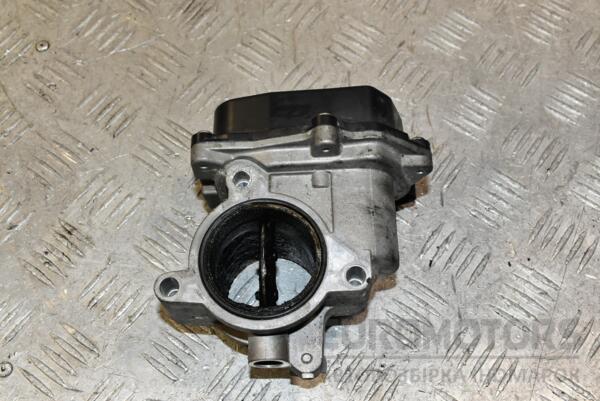 Дросельна заслінка електрична VW Golf 1.6tdi (VI) 2008-2013 03L128063L 337973 - 2
