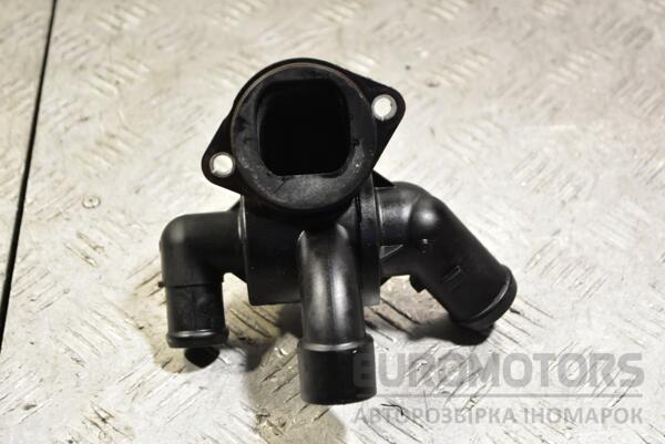 Корпус термостата VW Golf 1.6tdi (VI) 2008-2013 03L121111S 337984 - 2