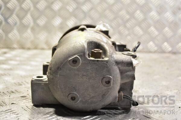 Компрессор кондиционера Subaru Forester 2.0 16V 2002-2007 73111FA132 338003 - 3