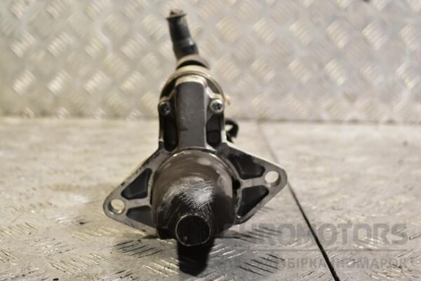 Стартер Subaru Forester 2.0 16V 2002-2007 CST35117AS 338006 - 2