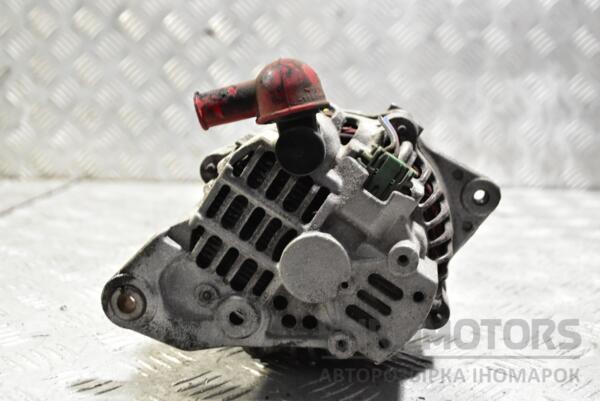 Генератор Subaru Forester 2.0 16V 2002-2007 23700AA380 338008 - 3