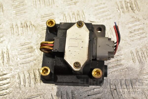 Катушка зажигания Subaru Forester 2.0 16V 1997-2002 22435AA000 338013 - 2