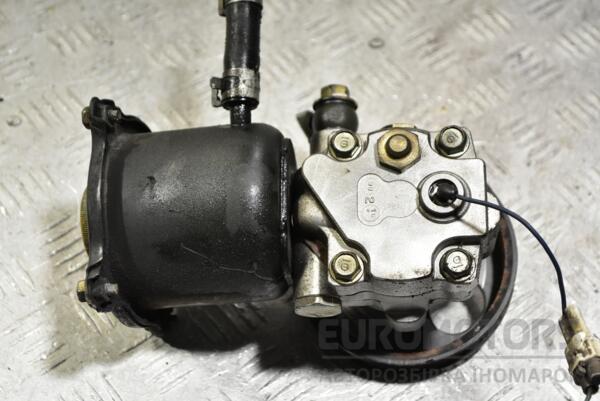 Насос гидроусилителя руля (ГУР) Subaru Forester 2.0 16V 1997-2002 34411FC022 338016 - 2