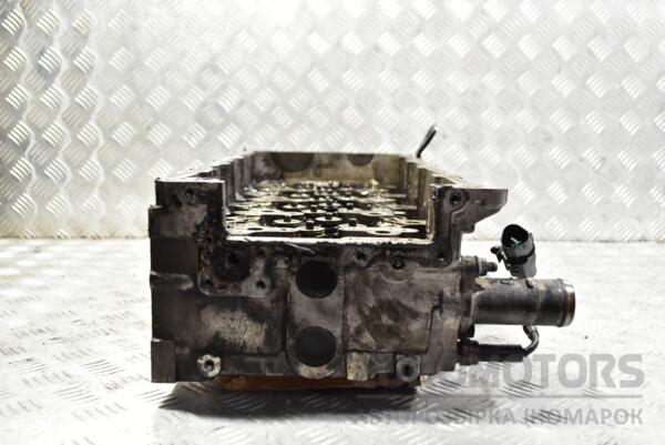 Головка блока Kia Sorento 2.5crdi 2002-2009 221004A020 338019 - 2