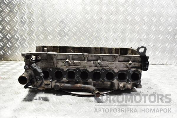 Головка блока Kia Sorento 2.5crdi 2002-2009 221004A020 338019 - 3