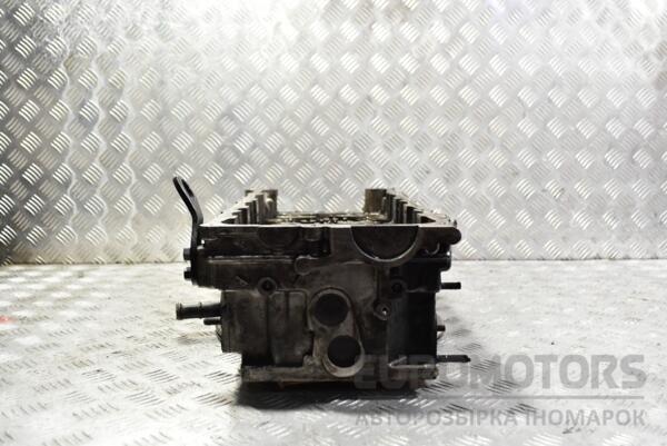Головка блока Kia Sorento 2.5crdi 2002-2009 221004A020 338019 - 4
