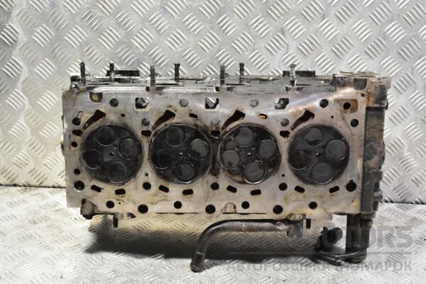 Головка блока Kia Sorento 2.5crdi 2002-2009 221004A020 338019 - 6