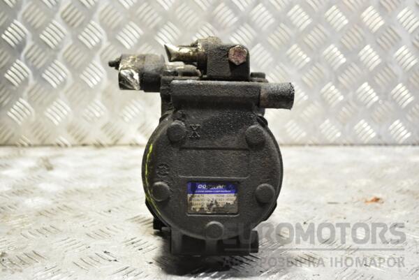 Компрессор кондиционера Kia Sorento 2.5crdi 2002-2009 1625023500 338030 - 3