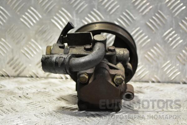 Насос гідропідсилювача керма (ГУР) Kia Sorento 2.5crdi 2002-2009 571003E050 338033 - 2