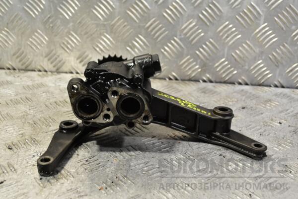 Масляний насос Kia Sorento 2.5crdi 2002-2009 261004A010 338039 - 2