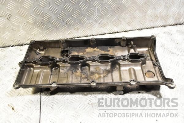 Клапанна кришка (Кришка клапанів) Kia Sorento 2.5crdi 2002-2009 224104A010 338041 - 2