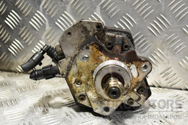 Паливний насос високого тиску (ТНВД) (дефект) Kia Sorento 2.5crdi 2002-2009 0445010101 338043 - 2