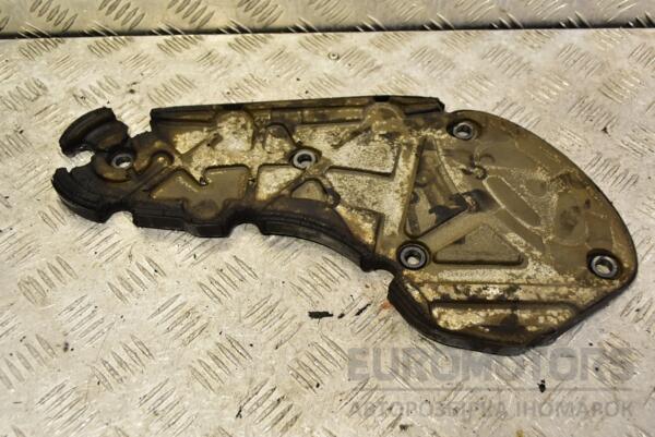Защита ГРМ Kia Sorento 2.5crdi 2002-2009 213604A000 338049 - 2