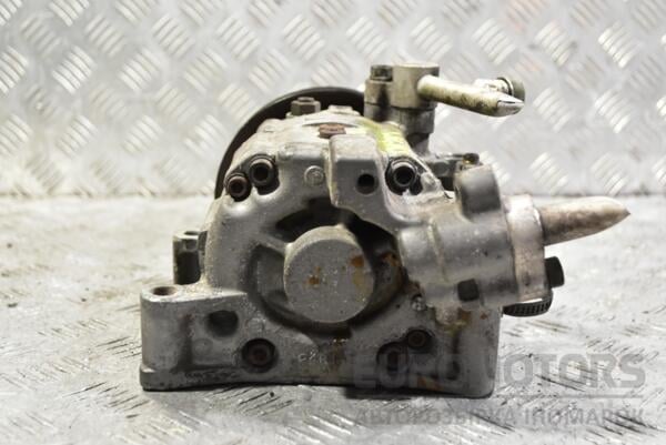 Компрессор кондиционера Subaru Legacy 2.0 16V 1998-2003 5062213001 338059 - 3