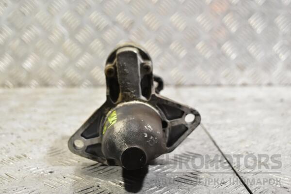 Стартер Subaru Legacy 2.0 16V 1998-2003 23300AA380 338062 - 2
